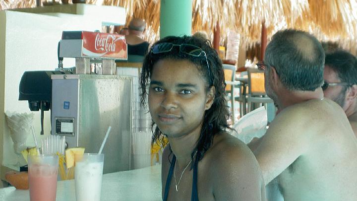 Dominicaanse republiek 2004-49.jpg